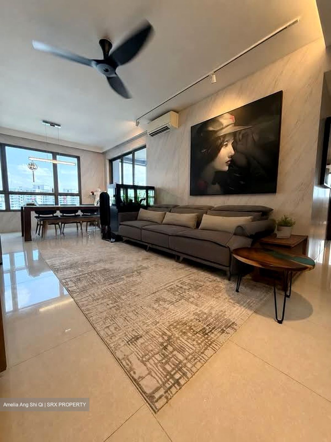 Vue 8 Residence (D18), Condominium #569335551